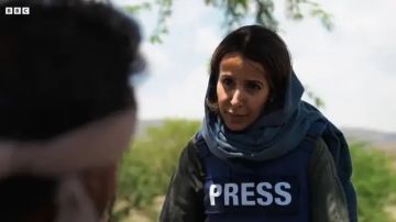بي بي سي في قلب مدينة يمنية على خط المواجهة الأمامي حيث تحاول جماعة أنصار الله الحوثية السيطرة عليها بي بي سي في قلب مدينة يمنية على خط المواجهة الأمامي حيث تحاول جماعة أنصار الله الحوثية السيطرة عليها