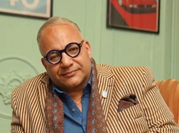 بيومي فؤاد ينافس بفيلم كريبتو في هذا الموعد بيومي فؤاد ينافس بفيلم كريبتو في هذا الموعد