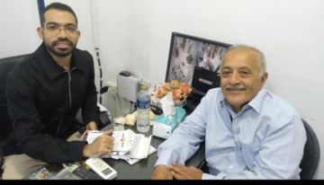شكرا على العناية الطبية شكرا على العناية الطبية