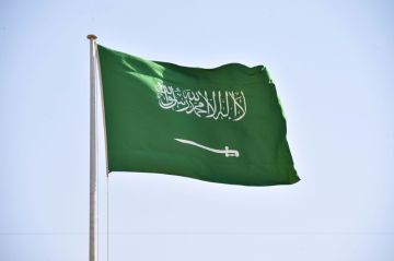 مؤشر سوق الأسهم السعودية يغلق منخفضا مؤشر سوق الأسهم السعودية يغلق منخفضا