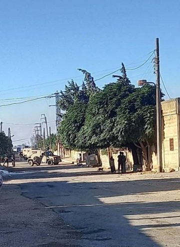 مركز سجل السوري: العدو الإسرائيلي يداهم منزلا ويطلق النار في ريف القنيطرة مركز سجل السوري: العدو الإسرائيلي يداهم منزلا ويطلق النار في ريف القنيطرة
