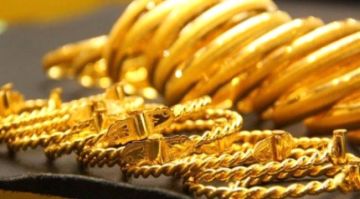 أسعار الذهب اليوم السبت في الاسواق المحلية أسعار الذهب اليوم السبت في الاسواق المحلية