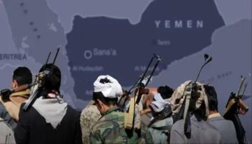 البعثة الأممية في اليمن والمحاولة الأخيرة لإنقاذ الحوثي! البعثة الأممية في اليمن والمحاولة الأخيرة لإنقاذ الحوثي!