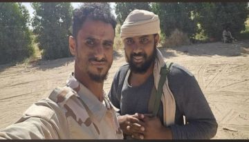 مراسل حربي يروي بحرقة وقهر لحظات لا تبارح وجدانه من قصف القوات الجنوبية بحضرموت مراسل حربي يروي بحرقة وقهر لحظات لا تبارح وجدانه من قصف القوات الجنوبية بحضرموت