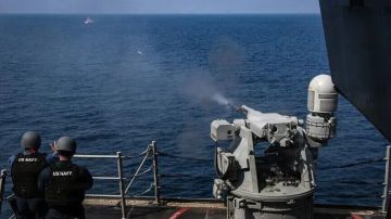 إيران: 18 قتيلا و76 مصابا جراء الهجمات الأمريكية إيران: 18 قتيلا و76 مصابا جراء الهجمات الأمريكية