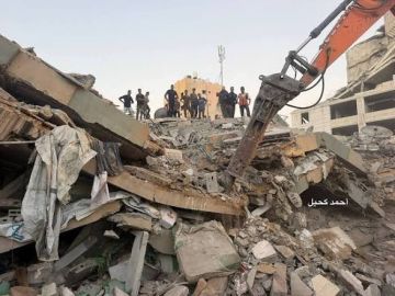 الشعبية : مجزرة عمارة السعادة جريمة صهيونية مكتملة الأركان الشعبية : مجزرة عمارة السعادة جريمة صهيونية مكتملة الأركان