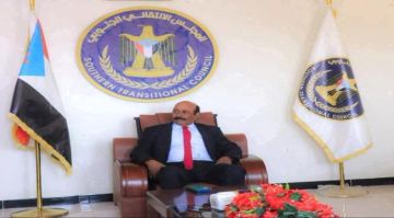 تعزيزات عسكرية تغرق الجنوب إلى أين تتجه كل هذه القوات ؟! تعزيزات عسكرية تغرق الجنوب إلى أين تتجه كل هذه القوات ؟!