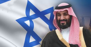 موقع عبري: الرياض تطلب مساعدة من إسرائيل في تصعيدها باليمن موقع عبري: الرياض تطلب مساعدة من إسرائيل في تصعيدها باليمن