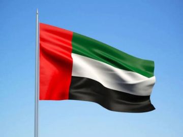 وفاة الشيخ أحمد بن راشد آل مكتوم وفاة الشيخ أحمد بن راشد آل مكتوم