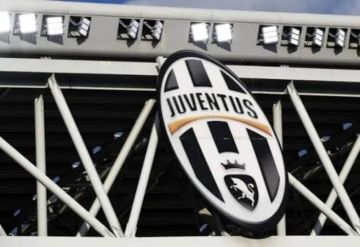 يوفنتوس يعتزم جمع ما يصل إلى 250 مليون يورو من المساهمين