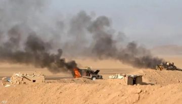 24 ساعة دامية.. وتحرك حوثي نحو طريق استراتيجي 24 ساعة دامية.. وتحرك حوثي نحو طريق استراتيجي