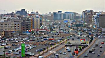 الشخصية الجنوبية العربية: إرث الأخلاق وبناة النهضةالخليجية الشخصية الجنوبية العربية: إرث الأخلاق وبناة النهضةالخليجية