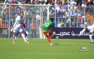  تصفيات كأس أمم أفريقيا السودان يحقق فوزا قاتلا على اثيوبيا