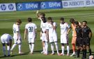 أزمات نجم ريال مدريد تتواصل.. إدانة جديدة وقضية قد تقوده إلى السجن