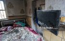 إيران: 18 شهيدا و108 جرحى جراء الهجمات الأمريكية الأخيرة