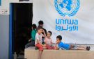  الأونروا : ارتفاع حالات التهاب المعدة والكبد الوبائي في غزة بسبب نقص المياه النظيفة