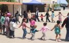  الأونروا : نحو 100 ألف طفل في لبنان لم يتمكنوا من العودة إلى المدرسة - ye