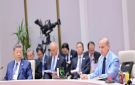 رئيس وزراء باكستان: الاعتداء على إيران تسبب بأزمة كبرى