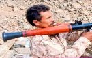 لحج.. ارتقاء البطل حسين الحدي شهيدا في جبهة كهبوب وهو يدافع عن الجنوب