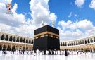 مزاعم استهداف مكة تفجر سخرية واسعة.. سقوط سعودي مدو للهروب من الهزائم