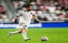 ميسي ينفرد بصدارة هدافي الدوري الأمريكي - ye