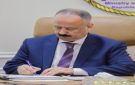 وزير النقل يمدد الباصات المجانية لطلاب جامعة عدن حتى نهاية العام الدراسي