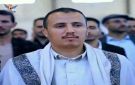 القائم بأعمال رئيس مصلحة الضرائب والجمارك: ثورة 21 سبتمبر حررت اليمن من الاحتكار الاقتصادي