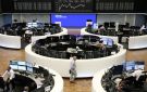 تراجع الأسهم الأوروبية في بداية التعاملات - ye