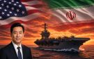 هونغ كاو وهرمز وباب المندب: هل تستعد الولايات المتحدة لحرب بحرية طويلة مع إيران وأذرعها؟ - ye