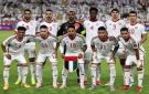 الإمارات تهزم البحرين بثلاثية نظيفة في خليجي 27