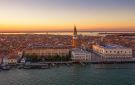 البندقية أم Venice؟ أصل تسمية المدينة الإيطالية التي أبهرت العالم