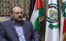 حماس: اتفاق أوسلو لم يجلب لشعبنا الحرية والاستقلال بل عمق الاحتلال والاستيطان