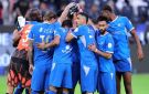 في أولى ليالي مارتينيلي.. الهلال يحسم ديربي الشباب ويبتعد بصدارة روشن