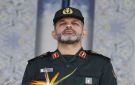 قائد الحرس الثوري الإيراني يتوعد بالانتقام لضحايا حفل الزفاف قصفته أمريكا