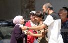 استشهاد فلسطينيين وإصابة آخرين في خروقات إسرائيلية جديدة لـ هدنة غزة 