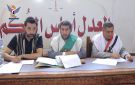 الجزائية تصدر قرارات بحق عصابة القتل والحرق بالأمانة والضالع وتبدأ المحاكمة في قضية مقتل وفاء الباشا