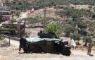 جنوب لبنان.. توغل إسرائيلي وتفجير منزلين واحتجاز مواطن في حلتا - ye