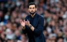لاعب ثالث من ريال مدريد يلتحق بأربيلوا في فولهام
