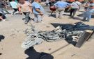 لبنان.. شهيد جراء غارة صهيونية والعدو يواصل استهداف بلدات الجنوب