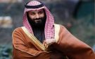 مسؤول أمريكي سابق: السعودية تواجه صعوبة في إيجاد حليف لمواجهة الحوثيين 