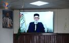 مفتي عام ليبيا: سيطرة أنصار الله على باب المندب يفاقم ورطة أمريكا