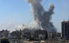 استشهاد فلسطينيين أحدهما متأثرا بجراحه وإصابة آخرين في خروقات إسرائيلية جديدة لـ هدنة غزة 