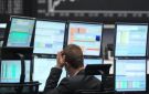 استقرار الأسهم الأوروبية مع صعود عوائد السندات عالميا