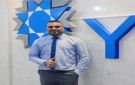 عقد قران مبارك عبدالله أفضل - ye