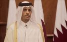 قطر: نتنياهو أكبر عقبة أمام خطة غزة وتقدم إيجابي بين واشنطن وطهران