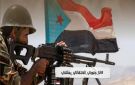 من ردفان إلى الجبهات.. 63 عاما من أكتوبر والجنوب يوحد صفوفه خلف قواته