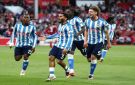منذ 25 عاما.. كوفنتري يحقق فوزه الأول في الدوري الإنجليزي الممتاز