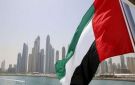 نمو القطاع الخاص غير النفطي بالإمارات بأعلى وتيرة من 2024