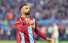 يورغن كلوب يشيد بتألق محمد صلاح أمام غالطة سراي