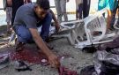 الأمم المتحدة تشدد على ضرورة حماية المدنيين في الأراضي الفلسطينية